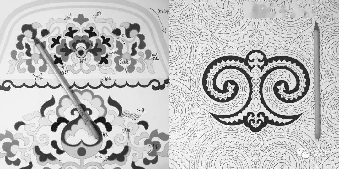 什么叫做有规则的花边纹 de1b78fae01146198b08d5796236317f.jpeg