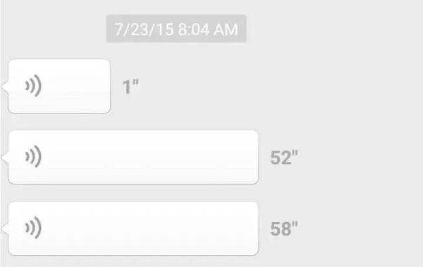 广东|微信哩个功能，原来系广东人专属！