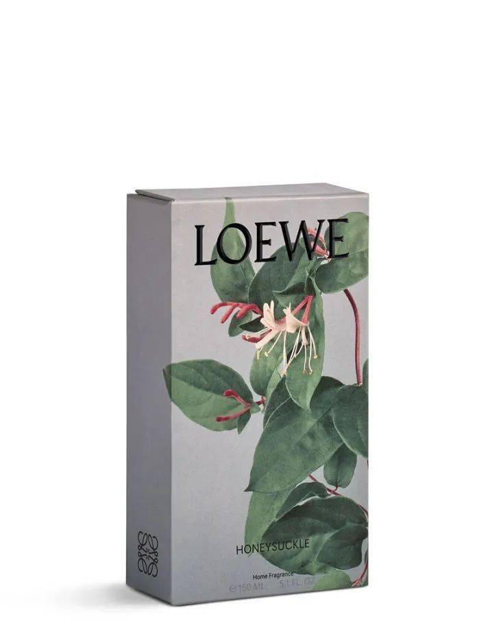 王一|香菜味的新品香水?怕是只有王一博会喜欢....