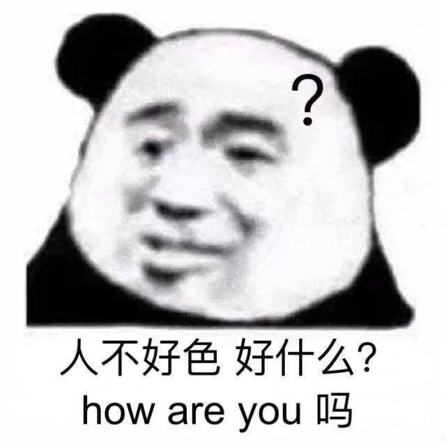 e828453c39464d9f87a3070f9bc16b15.jpeg