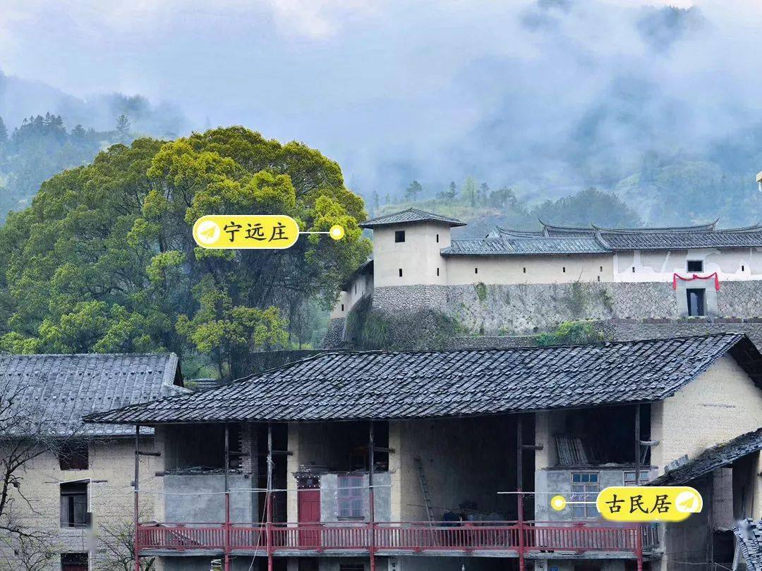 成语什么拔寨_成语故事手抄报(3)