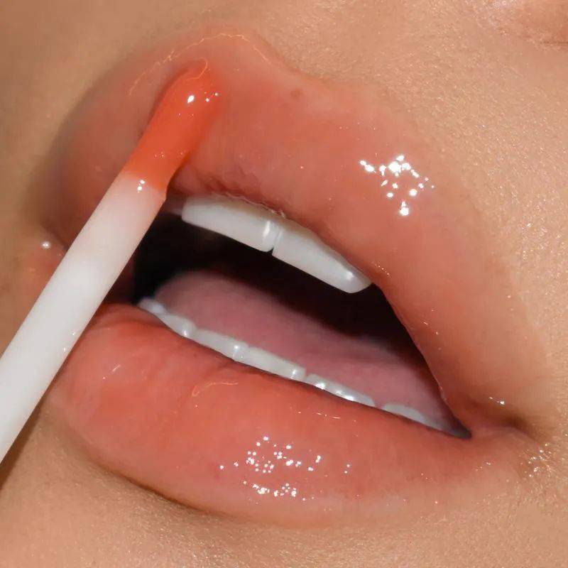 王一|香菜味的新品香水?怕是只有王一博会喜欢....