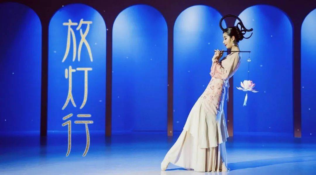 如何快速学会一支蒙古舞 0b1752f77e584e40b50dbaeb79e20a1e.jpeg