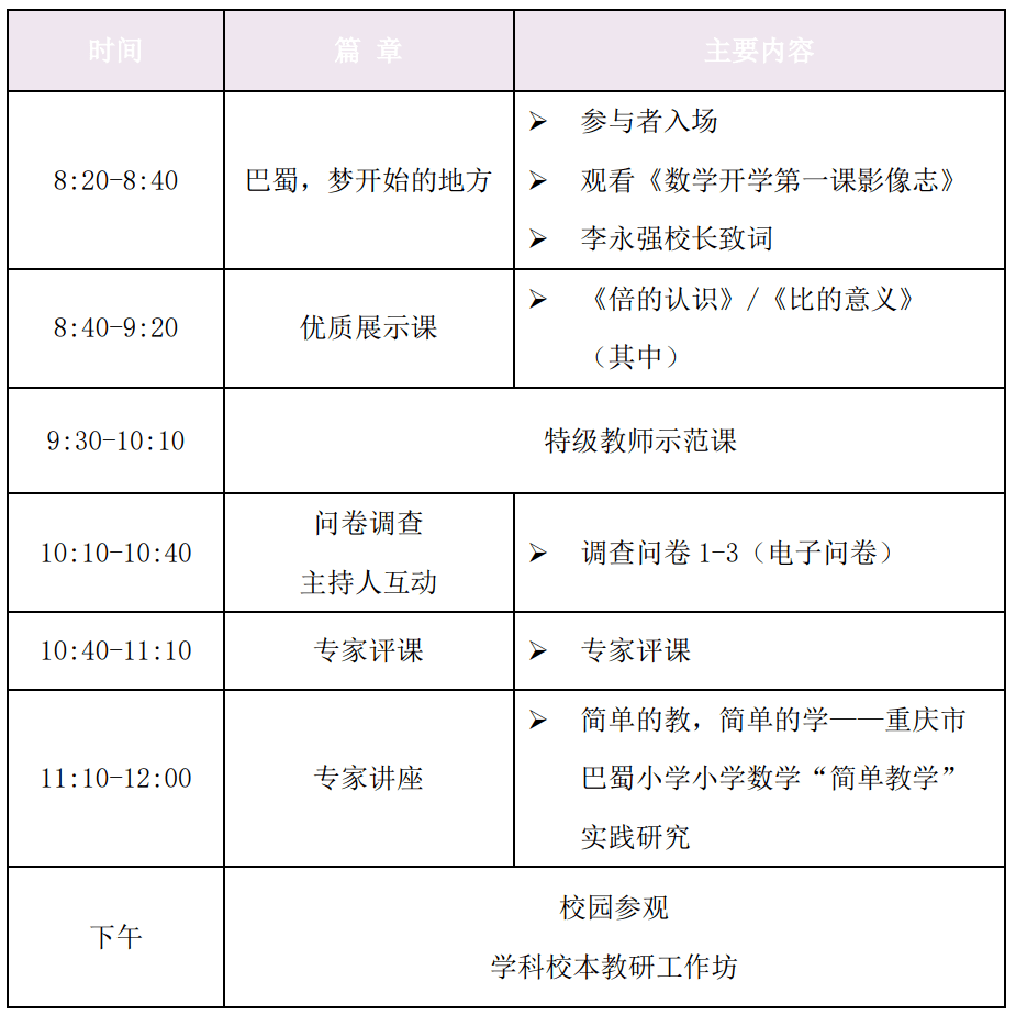 2领衔大咖姜锡春老师:特级教师,渝中名师,中小学高