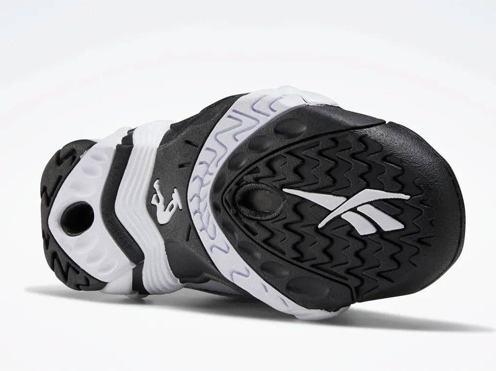 Air|每日鞋讯 | ?PECEMINUSONE x Nike Air Force 1「Para-Noise 2.0」最新发售信息曝光