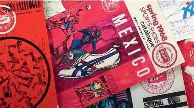 经典|重塑致敬经典，不一直是这个潮流品牌所做的吗？