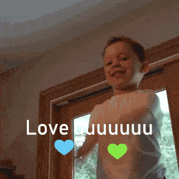 化妆|中国妆，日系妆，韩风妆，3分钟认清不同妆容化妆技巧