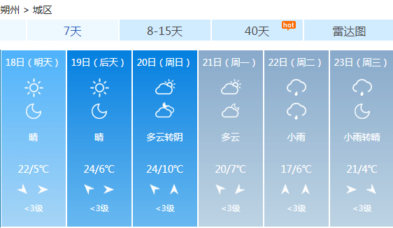 朔州多少人口_蓝色科技3D地图延安地图