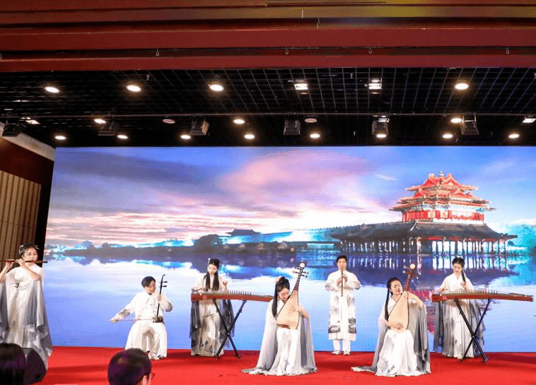 琵琶左手指月动态曲谱_左手指月琵琶简谱(3)