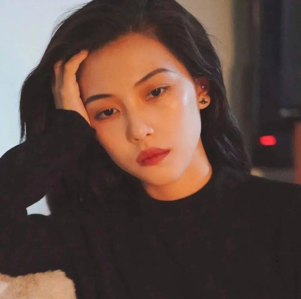 头像图片丨闺蜜基友头像 ,男女生头像,沙雕情头