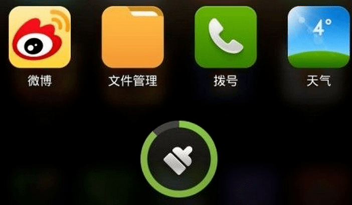 3e061672d4004f5ca1fe2129f940b0c5.png