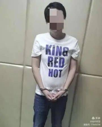 2020广西钦州灵山县g_广西灵山县黄增颂