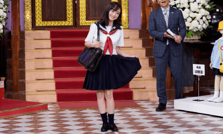 日本|日本女星不老的秘密原来是...