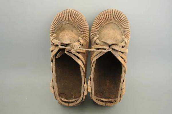 东北|勿忘“九?一八”！今天，南京试鸣防空警报