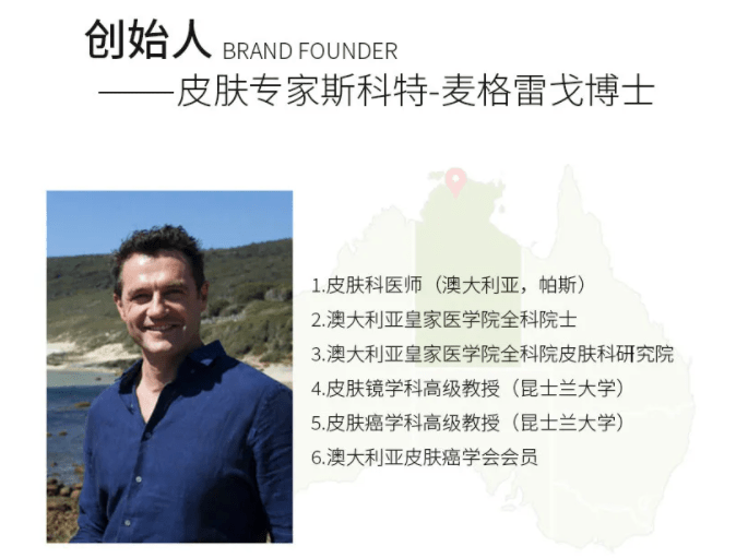 lamer|大美人6周年生日月福利来袭~下单66元就有礼物送？！冲榜赢lamer！这份省钱攻略请收下！