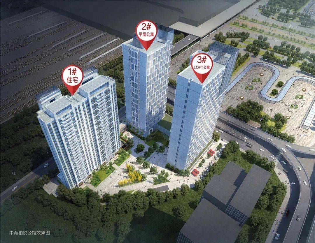 2020年上半年甘肃省g_甘肃省年降水量直方图(2)