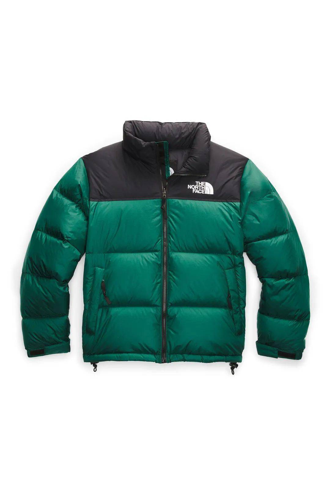 系列|从户外至街头的通用色彩法则