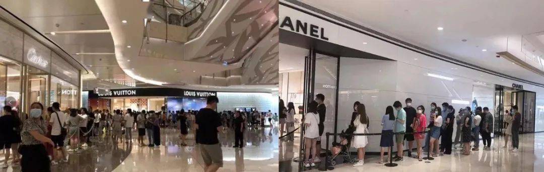 富婆|钻石暴跌，1克拉成白菜价？可为啥这些富婆却越买赚越多……