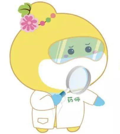 质疑|2020年全国科普日 | 昔日“神药”屡遭质疑，糖皮质激素表示“太难了”：是天使还是恶魔？都由你决定！