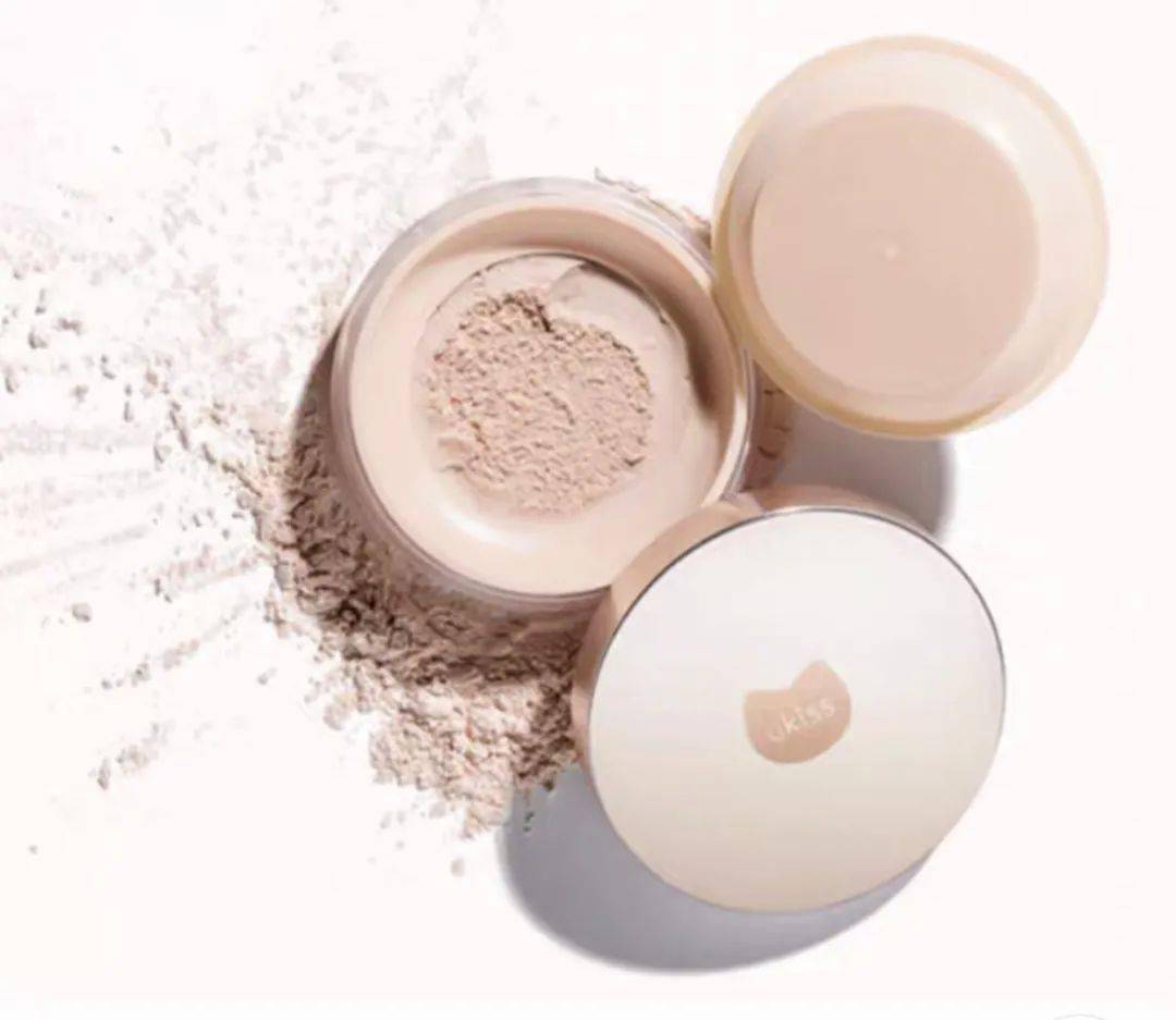 搪瓷|被赵露思的塑料韩语圈粉，但细看她搪瓷肌才更吸睛！