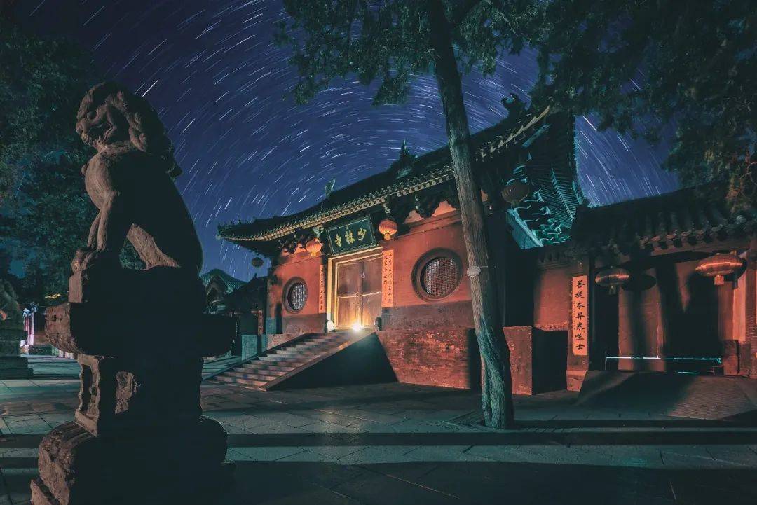 中国|河南，中！