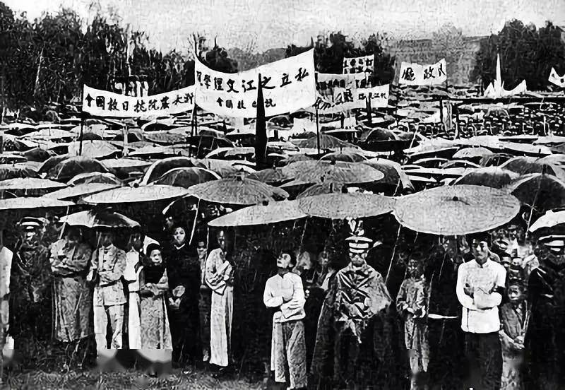 老雷的奇异事件图 81d79a74d581467699f5ee49badd982b.jpeg