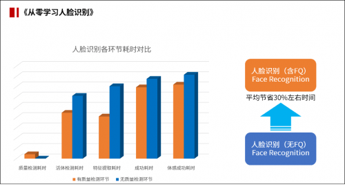 人口库照片_端午火车票今天开抢 不管是旅行or回家先抢票(3)