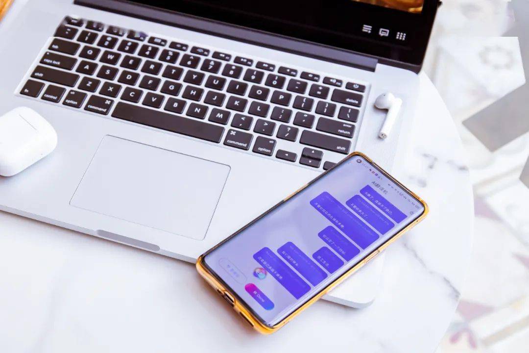 耳机|199 元带来千元体验，小度真无线智能耳机评测