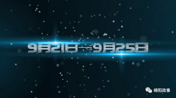9f1248afda09429fa4746d547efcba04.png