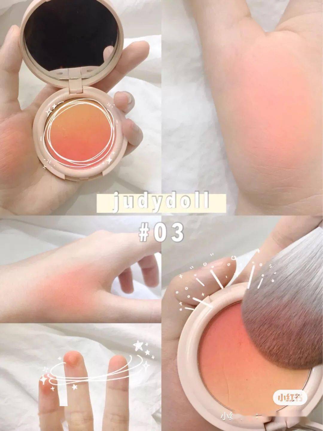 女生|为什么有的女生不打扮，看上去也很气质？