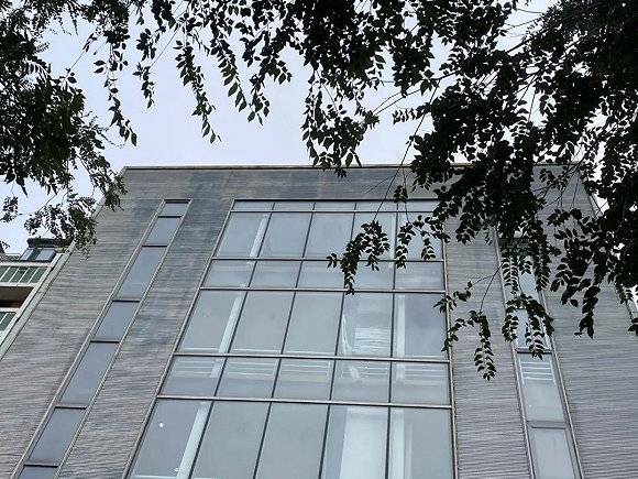 星球|寻找消失的暴风