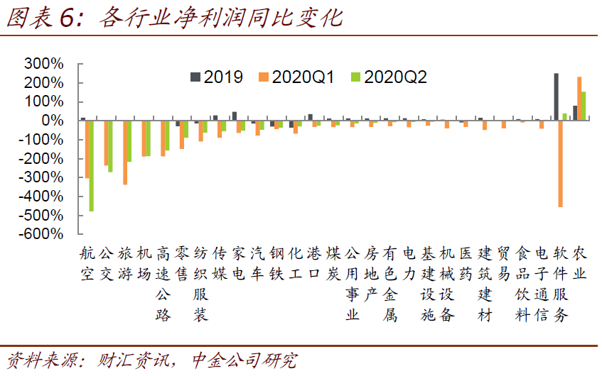 灵溪人口2020流动_天使灵溪(2)