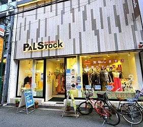 街区|漫步文艺时尚街区：日本年轻人在大阪秘密基地「堀江」
