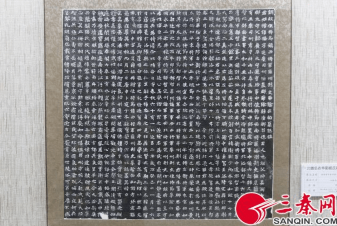 c482d9673a4346bcb4d859aec9987e39.png
