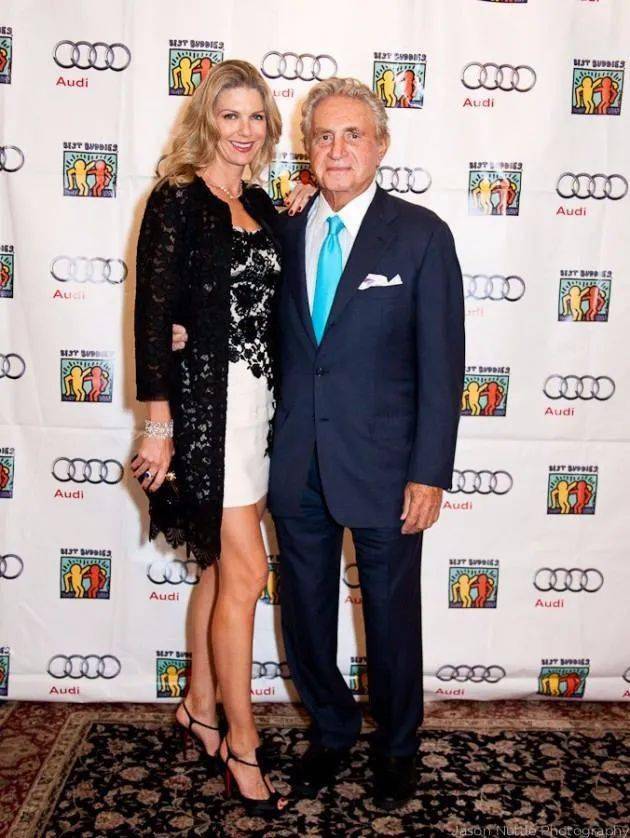 方式|格温妮丝·帕特洛婚内出轨的旧情，牵出乌玛·瑟曼未婚生女的心酸往事