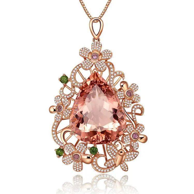 摩根|杨杨：都是3个孩子的妈了，还这么少女？凯特王妃的冻龄秘密是…