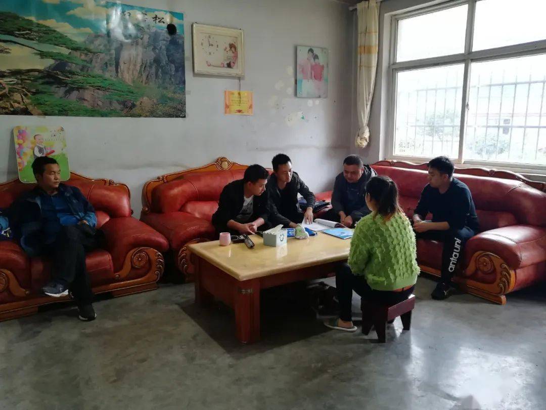 巩固脱贫人口脱贫成效_脱贫攻坚图片