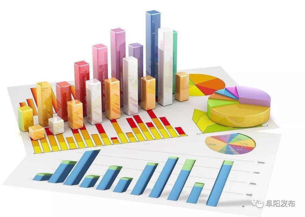 樟树市第两季度gdp20_樟树市地图(3)