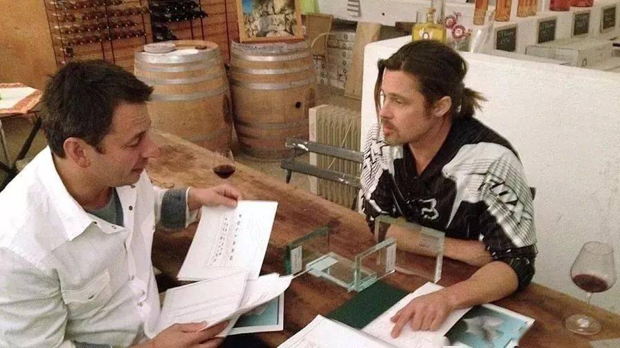 美术|C位出道的宁静曾经是动画师，网友：原来演艺圈有这么多隐藏的美术生？