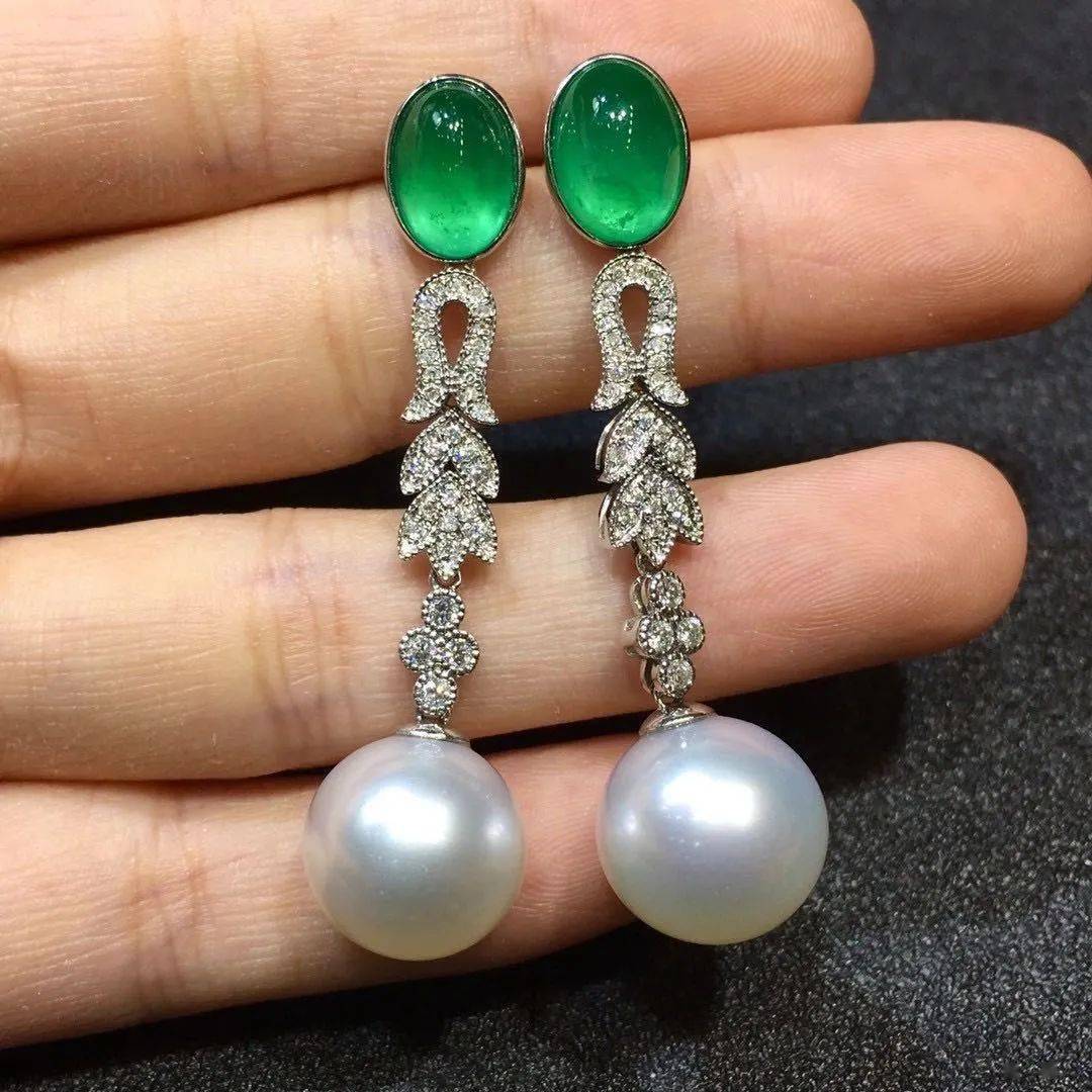 老年人|41岁女子10年时间里和8名老年人结婚 骗走大量珠宝和钱财后悲剧