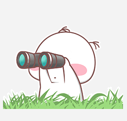 逢什么丁成语_等什么君(2)