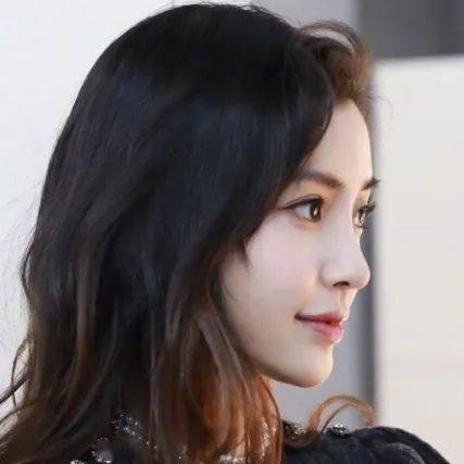 双眼皮|为什么“整容脸”女孩,更受直男欢迎?