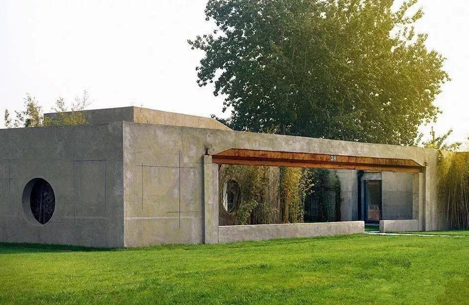 美术|C位出道的宁静曾经是动画师，网友：原来演艺圈有这么多隐藏的美术生？