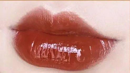 国货|救命!这些国货新品彩妆,才第一个我就扛不住了!