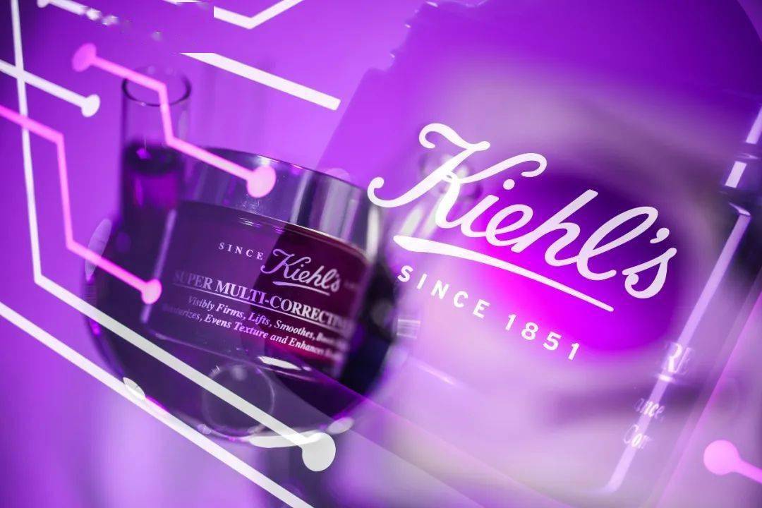 图片|十分钟搞定“通勤妆”？乔欣真的做到了！