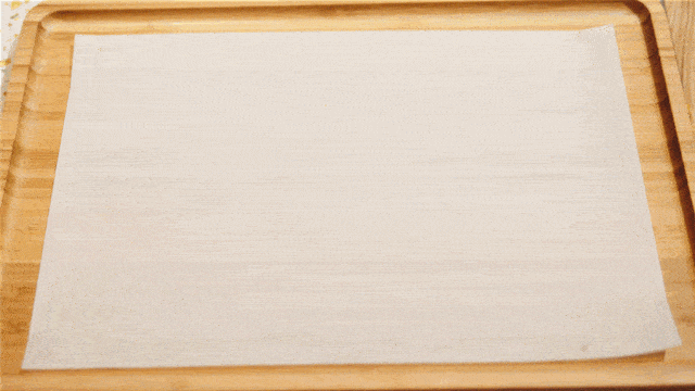 江湖|吃烧烤就来合阳江湖烧烤够味、够格、够优质