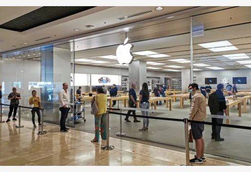 累计涨幅|蒸发500000000000美元！