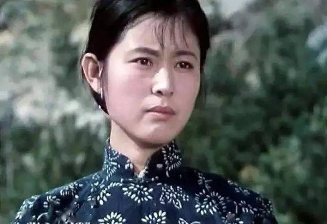“姐学”传奇(四):六十岁倪萍,以好奇心逆袭