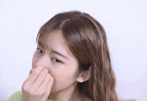 禾葡兰|庄里爱美仙女必看！明星都在用的眼膜液，仅需7.7元！