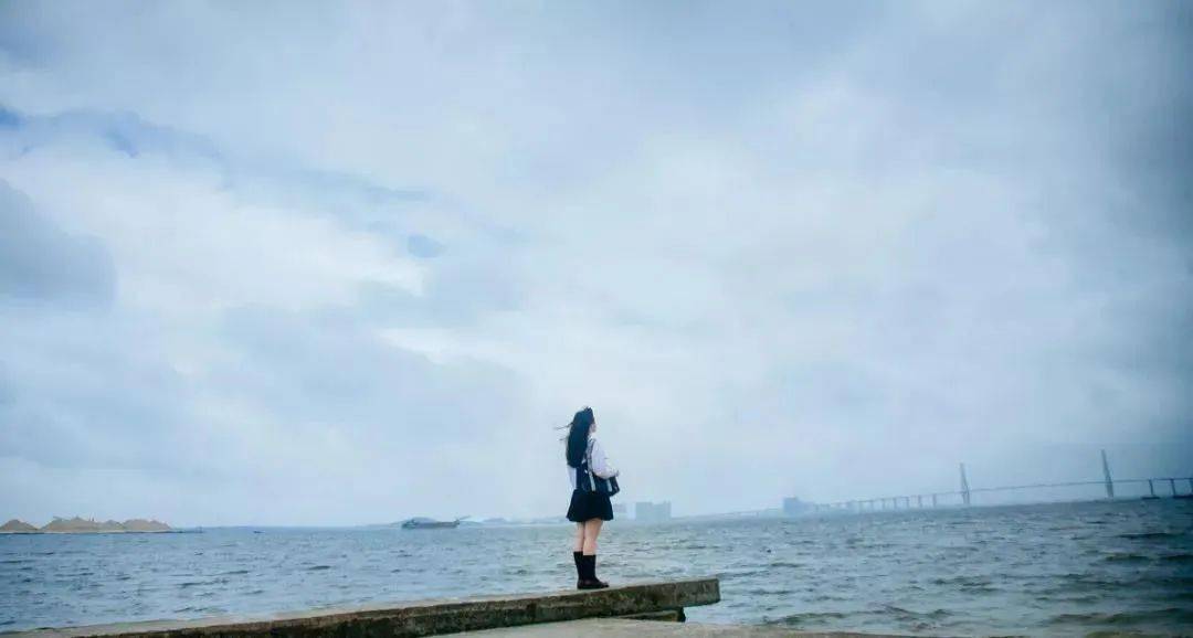 3cfb6975a8814d2bb9112ebcf7b539f2.jpeg